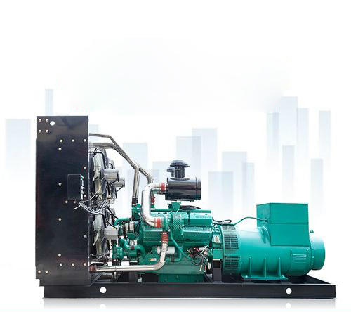 110KW（上柴，國三，裸機(jī)）