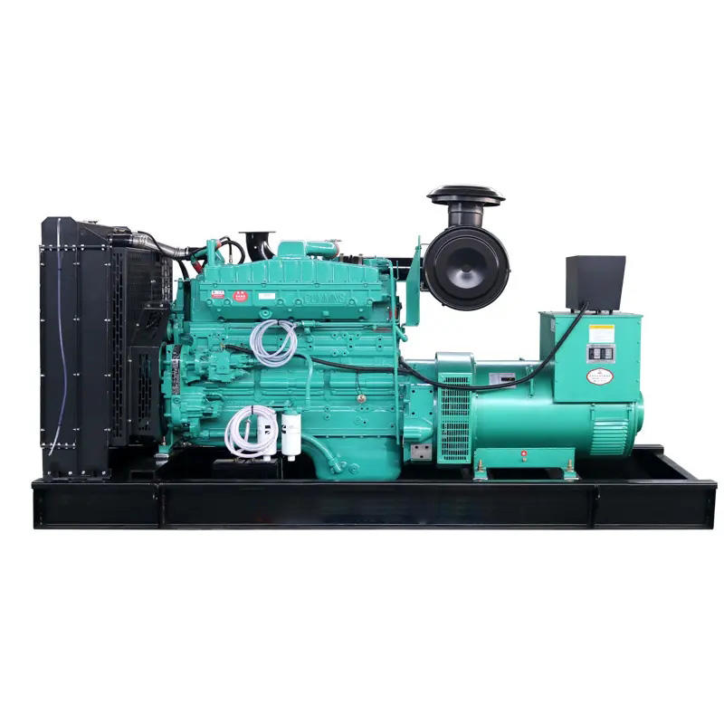 135kw（ 東風(fēng)康明斯，國(guó)三，裸機(jī)）