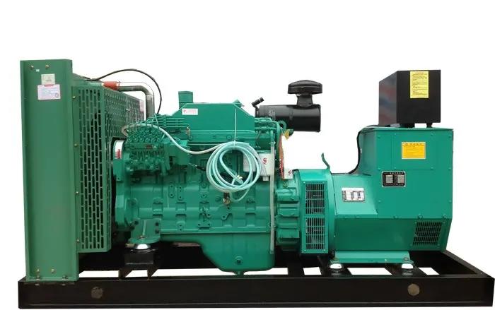 110kw（ 東風(fēng)康明斯，國(guó)三，裸機(jī)）