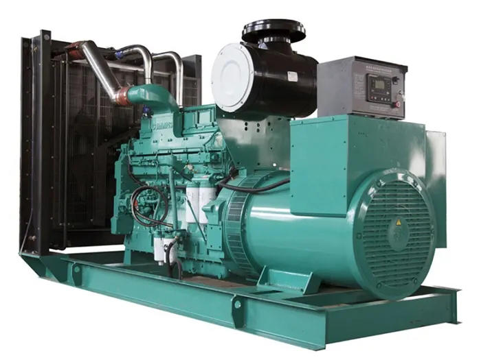 85kw（ 東風(fēng)康明斯，國(guó)三，裸機(jī)）