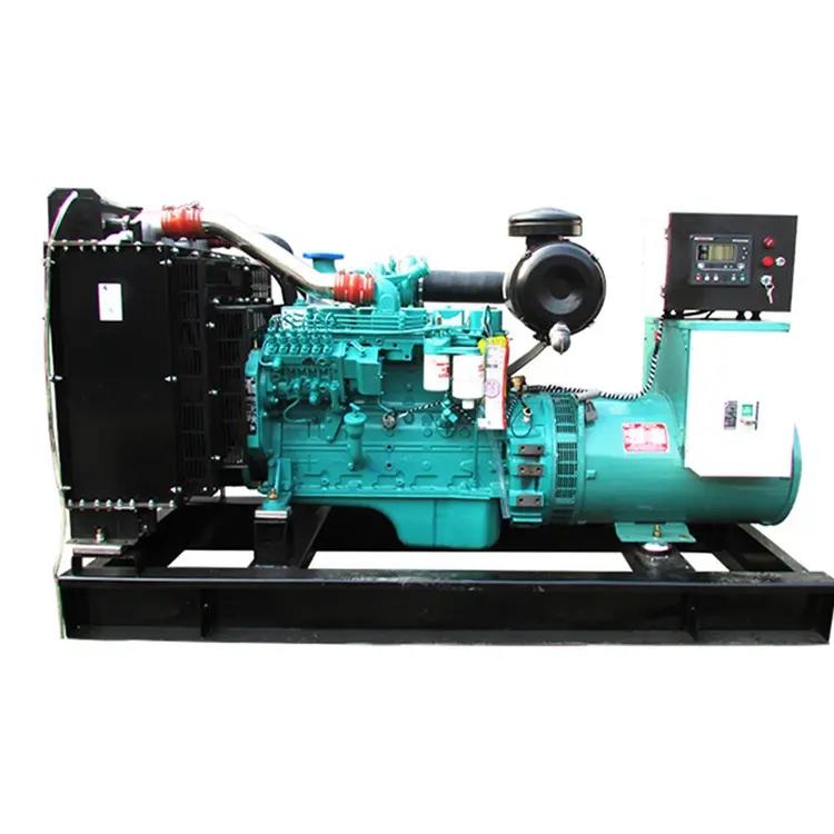 70kw（ 東風(fēng)康明斯，國(guó)三，裸機(jī)）